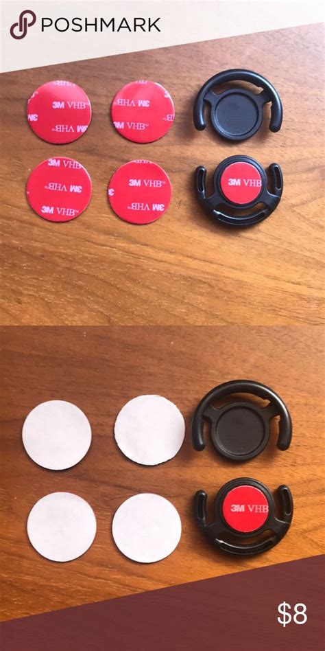 target popsocket|popsocket adhesive replacement target.